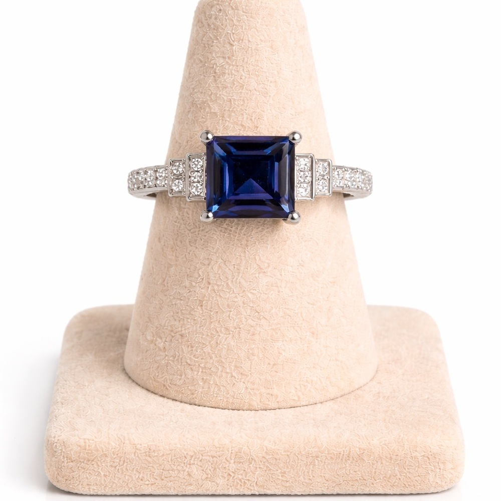 WEDDING RING PROMISE RING ENGAGMENT BRIDAL RING